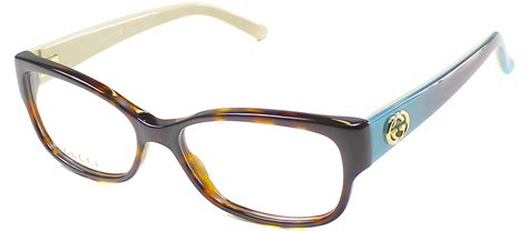 gucci lens - Gucci Designer Glasses & Sunglasses for Women US .